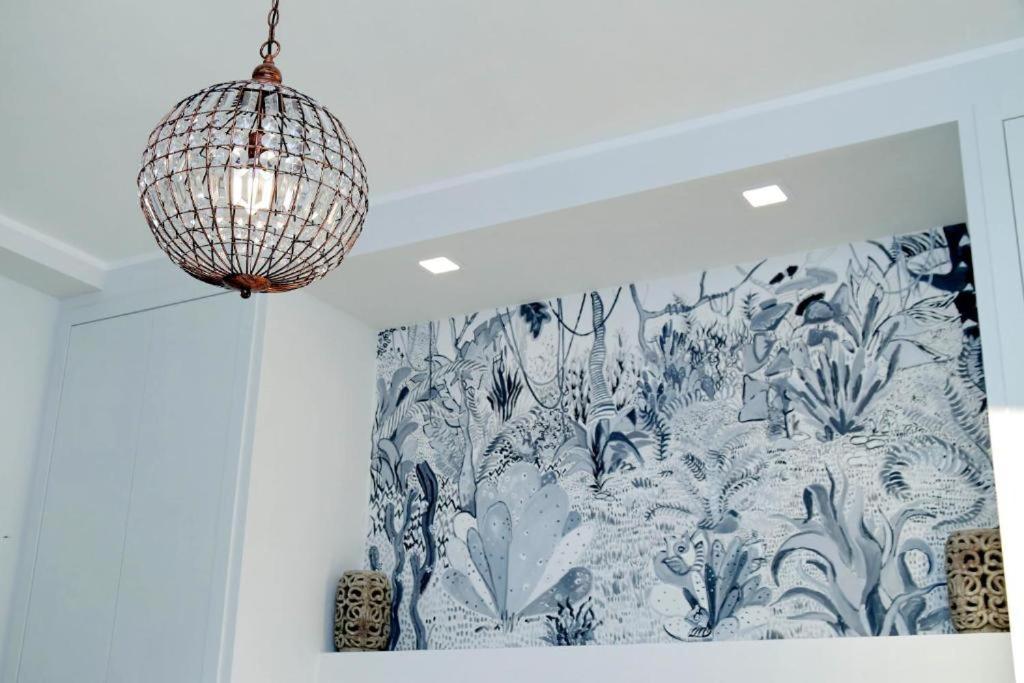 רומא Boutique Suites Della Croce מראה חיצוני תמונה
